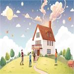 راه اندازی وب سایت تعاونی